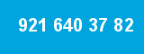 921 640 37 82